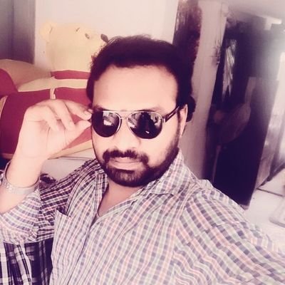 dhineshemail's profile picture. 18.10.1988