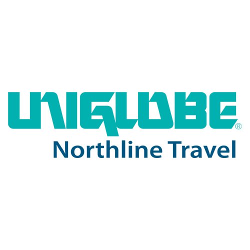 UNIGLOBE Northline Travel Ltd. is a full-service travel agency. We have a reputation built well over eighteen years of providing top quality service.