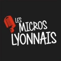 #Agenda #culturel #musical collaboratif et 100% #lyonnais! Retrouvez toutes les #jam sessions et tous les #concerts d'artistes locaux sur #Lyon!