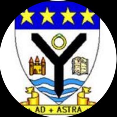 Ardrossan Academy DofE! Updates on meetings, expeditions and any other news!