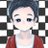 クーティのアイコン