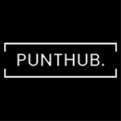 +224 Points since December 2016, 24.5% ROI. Give me a try today - You won't regret it! Currently on sale via PuntHub but will have my own website soon!!