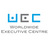 WEC