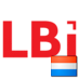 LBi Lost Boys is een full-service internetbureau en maakt deel uit van de LBi Group.