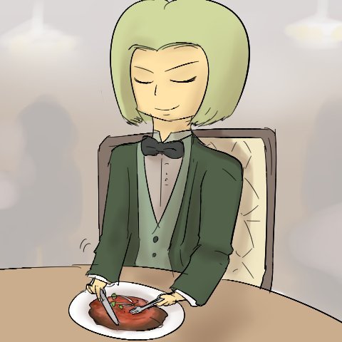 草さんのプロフィール画像