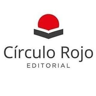 Editorial Círculo Rojo Profile
