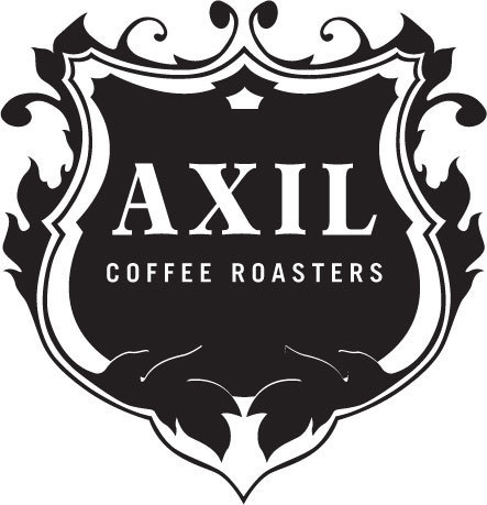 Axil Coffee Axilcoffee Twitter