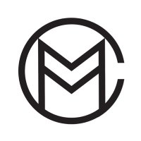 Mark McCabe (@markmccabeie) 's Twitter Profile