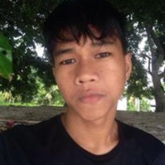 Im norman born on year 2000 16 years old student mabini compostela valley i like veges my hobbys are dancing....little access on my life...