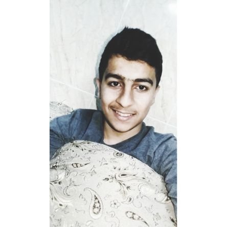 ZainMatar1's profile picture. --------------------😐😑😐-------------------
SY❤☻