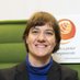 Karin Franzen (@deu_berlin) Twitter profile photo Karin Franzen (@deu_berlin) Twitter profile photo