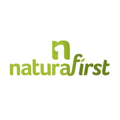 Natura First