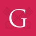 Radley College G Social (@radleygsocial) Twitter profile photo Radley College G Social (@radleygsocial) Twitter profile photo