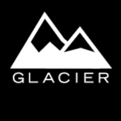 GlacierAlerts's profile picture. Glacier IT are a technical consultancy specialising in providing a highly bespoke service to businesses large and small in Essex and the South-East.