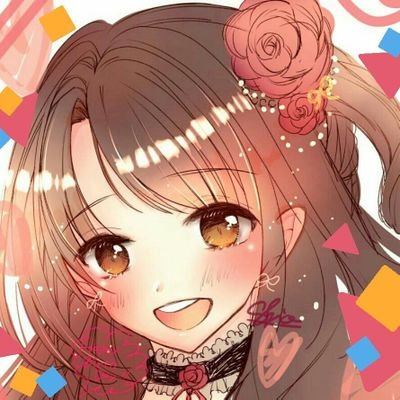 シュンキチ 花咲くいろはセレクションがやってたので遅いですが 松前緒花ちゃんの誕生日を祝います 緒花ちゃんおめでとう 松前緒花生誕祭16 祝ってくれる人rt Rtした人全員フォローする 花咲くいろは