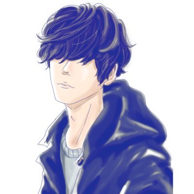 ggeika（厳河原エイカ）さんのプロフィール画像