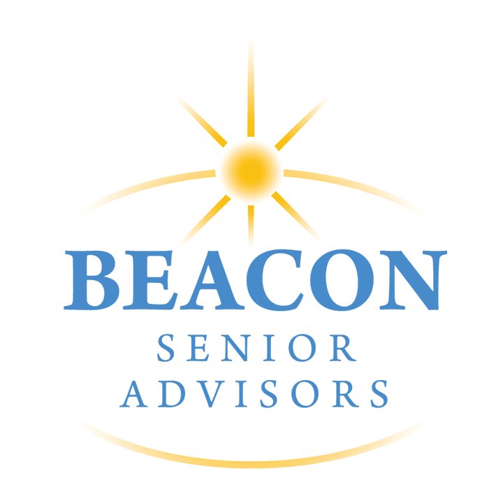 Beacon Senior Advisors is a FREE senior placement service that helps you select the best assisted living and memory care facility for you or your loved one.