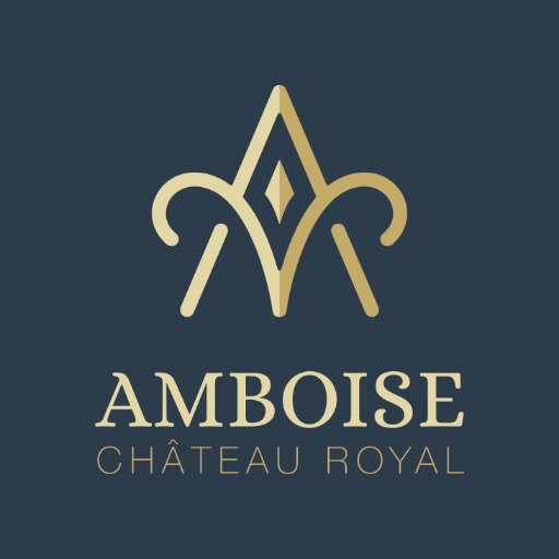 Compte officiel du #Château Royal d'#Amboise.
Haut-lieu de l'#Histoire de France et jardin d'enfance des rois Charles VIII et François 1er à la #Renaissance.