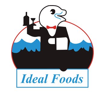 Ideal Foods has 25 yrs experience in the seafood industry. Our areas of expertise are salmon co-products, shellfish, whitefish and the baby food sector.