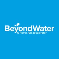Beyond Water (@beyondwatermw) 's Twitter Profile