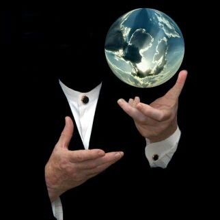 Tajdin29384085's profile picture. 