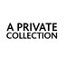 A Private Collection (APC) (@a_p_collection) Twitter profile photo A Private Collection (APC) (@a_p_collection) Twitter profile photo
