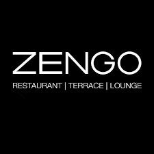 ZengoDubai's profile picture. Pan-Asian flavours for all tastes by @ChefRSandoval