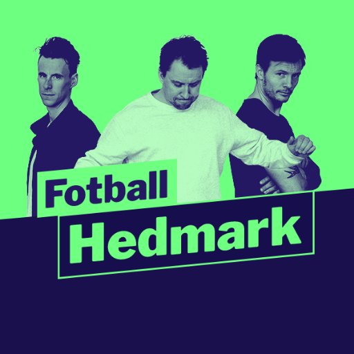FotballHedmark er Østlendingen.no sin nettportal om stor ball! Her vil vi følge kamper live, og gi dere et innblikk i hva som rører seg ute i FotballHedmark.