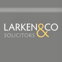 Larken & Co is a leading firm of Solicitors based in Newark & West Bridgford. Get in touch if you need advice for your home, family, property, or business.