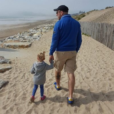 Ultras_Antifa's profile picture. 1899 fans
PSN Ultras_Antifa