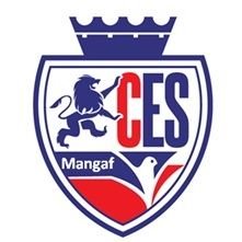 The time and lives of Cambridge English School (CES) Mangaf, Kuwait.