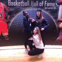 Meg Marcel (@meganmarcel2) 's Twitter Profile Photo Meg Marcel (@meganmarcel2) 's Twitter Profile Photo