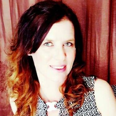 f661d12a66e34d1's profile picture. I am who God says I am❤️💞