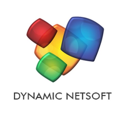 Dynamic Netsoft is a Information Technology consulting firm&Microsoft Dynamic partners that delivers innovative, scalable business solutions to help our clients