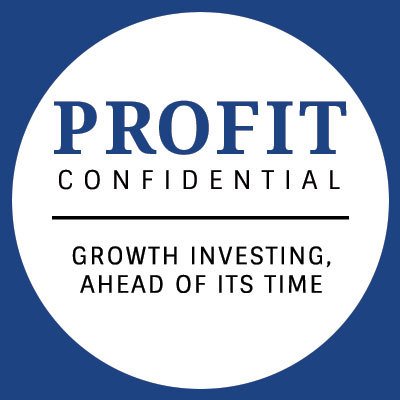 Financial news and insights from Profit Confidential.