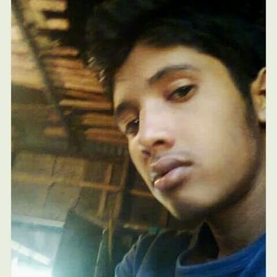 suchona31822067's profile picture. I am very simple boy,