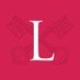 Radley College L Social (@radleylsocial) Twitter profile photo Radley College L Social (@radleylsocial) Twitter profile photo