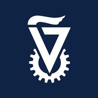 Technion Israel (@technionlive) 's Twitter Profile
