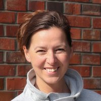 MOLIRI. Heike Burch (@heike_burch) 's Twitter Profile