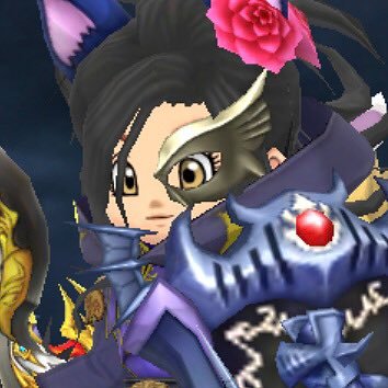 revihoshidora's profile picture. 星ドラメインアカウント。フレンド募集再開中です♪ ID→AQCKUP2326 リプかDM宜しくお願いします♪ちょこちょこYouTubeに動画上げてます♫