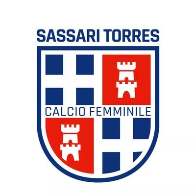 TorresFemminile Profile Picture