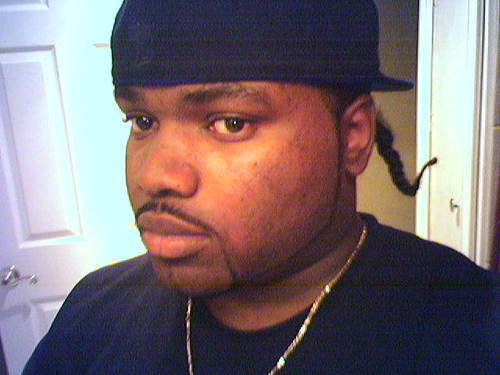 gchild702's profile picture. Las Vegas livin Florida state fan  49er fan #nolenation 9erempire