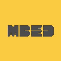 MBED Architects (@mbedarchitects) 's Twitter Profile