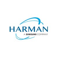 HARMAN Digital Transformation Solutions (DTS)(@HARMANservices) 's Twitter Profile Photo