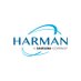 HARMAN Digital Transformation Solutions (DTS) (@HARMANservices) Twitter profile photo