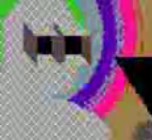 A MAN WIF FEELINGS ON DA INTERNET AKA WORM AKA THESPACEGOD AKA SKELEBUS PRETZELY AKA REX KARSALOTTE AKA SKUZZLY DUZZLY AKA INSANE FERAL AKA SPACED DOG