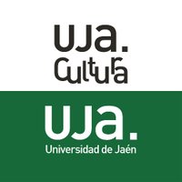 UJA CULTURA(@UjaCultura) 's Twitter Profile Photo