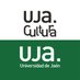 UJA CULTURA (@ujacultura) Twitter profile photo UJA CULTURA (@ujacultura) Twitter profile photo