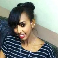 🐪Tirsit Yetbarek (@tirsity) 's Twitter Profile Photo 🐪Tirsit Yetbarek (@tirsity) 's Twitter Profile Photo