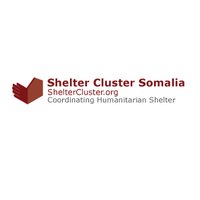 Shelter Cluster Somalia (@sclustersomalia) 's Twitter Profile